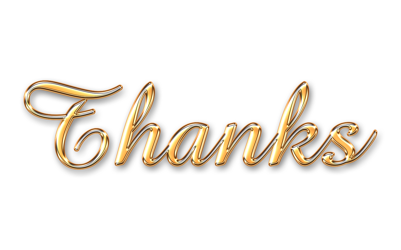 découvrez l'importance de la gratitude dans notre vie quotidienne. apprenez à cultiver un état d'esprit positif et à apprécier les petites choses qui nous entourent. transformez votre quotidien grâce à la puissance de la reconnaissance et de l'amour.