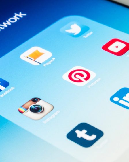 découvrez pinterest, la plateforme idéale pour inspirer vos projets créatifs. explorez des millions d'idées à travers des épingles sur la mode, la cuisine, la décoration et bien plus encore. rejoignez une communauté passionnée et commencez à créer votre tableau d'inspiration dès aujourd'hui !