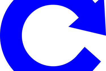 découvrez les dernières nouveautés et impacts des mises à jour majeures de l'algorithme de google. restez informé sur le google core update et comment il peut influencer le référencement de votre site et la visibilité de vos contenus.