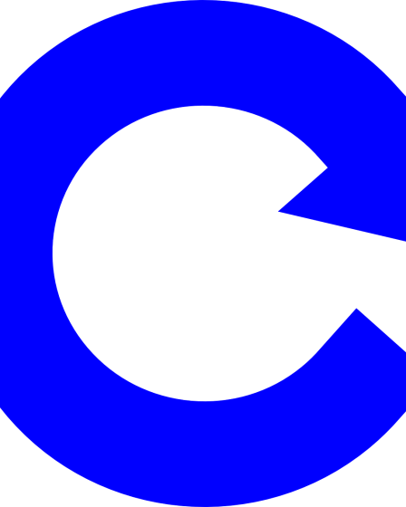 découvrez les dernières nouveautés et impacts des mises à jour majeures de l'algorithme de google. restez informé sur le google core update et comment il peut influencer le référencement de votre site et la visibilité de vos contenus.