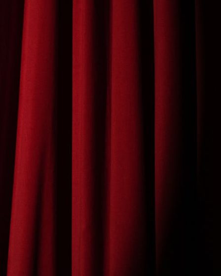 découvrez ce que sont les rich snippets, comment ils améliorent la visibilité de votre site web dans les résultats de recherche et comment les mettre en place pour augmenter le taux de clics et optimiser votre référencement.