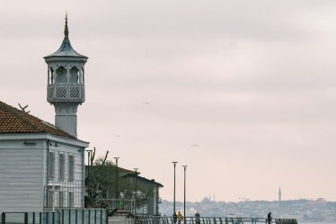 découvrez comment optimiser votre visibilité en ligne grâce au seo local. apprenez à attirer davantage de clients dans votre région avec des stratégies personnalisées et efficaces.