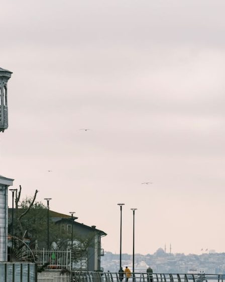 découvrez comment optimiser votre visibilité en ligne grâce au seo local. apprenez à attirer davantage de clients dans votre région avec des stratégies personnalisées et efficaces.