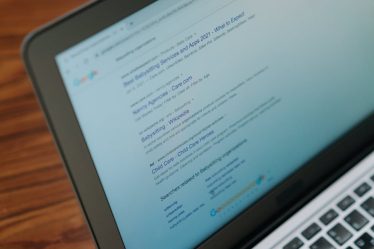 découvrez comment optimiser votre présence en ligne avec les moteurs de recherche. apprenez les meilleures pratiques, stratégies de référencement et outils pour améliorer votre visibilité et attirer plus de traffic vers votre site.