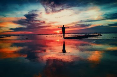 découvrez les clés du référencement naturel (seo) pour optimiser votre visibilité en ligne. apprenez les meilleures pratiques, les outils indispensables et les stratégies gagnantes pour améliorer le classement de votre site sur les moteurs de recherche.