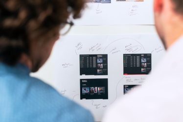 découvrez l'importance des sitemaps pour le référencement de votre site web. apprenez comment créer et optimiser un sitemap pour faciliter l'indexation par les moteurs de recherche et améliorer la visibilité de votre contenu en ligne.