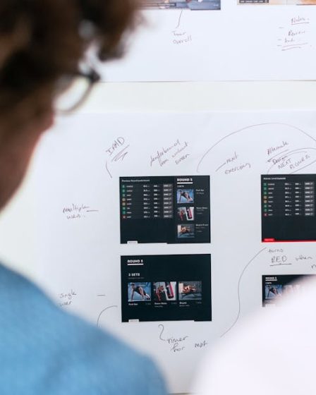 découvrez l'importance des sitemaps pour le référencement de votre site web. apprenez comment créer et optimiser un sitemap pour faciliter l'indexation par les moteurs de recherche et améliorer la visibilité de votre contenu en ligne.
