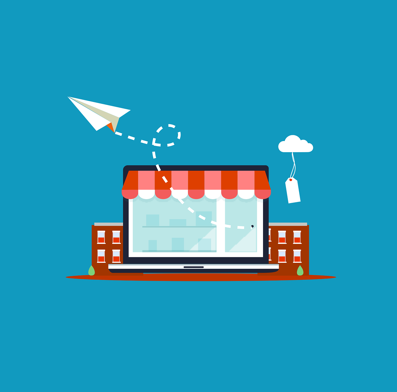 optimisez la visibilité de votre e-commerce grâce à des stratégies de marketing digital efficaces. augmentez votre trafic et vos ventes en améliorant votre positionnement sur les moteurs de recherche et en attirant un public ciblé.