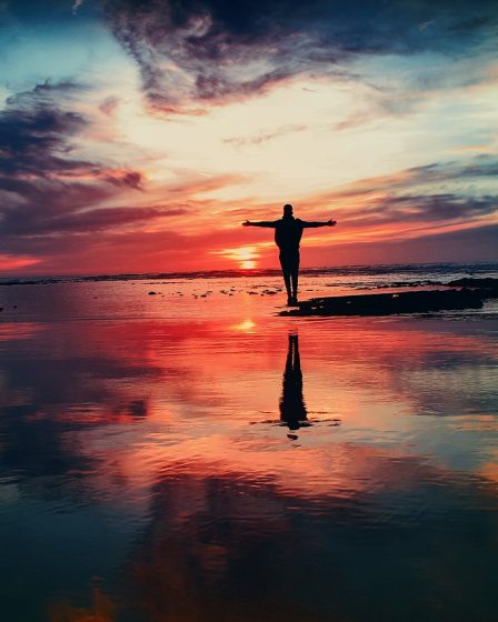 découvrez les stratégies essentielles de seo pour améliorer la visibilité de votre site web sur les moteurs de recherche. apprenez à optimiser votre contenu, à analyser les performances et à attirer un trafic qualifié grâce aux meilleures pratiques en référencement naturel.