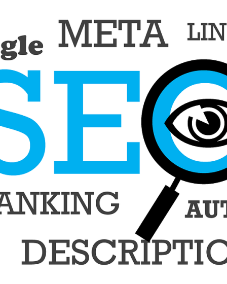 découvrez les meilleures pratiques seo pour améliorer la visibilité de votre site web. apprenez à optimiser votre contenu, maîtriser les mots-clés et atteindre un meilleur classement sur les moteurs de recherche.