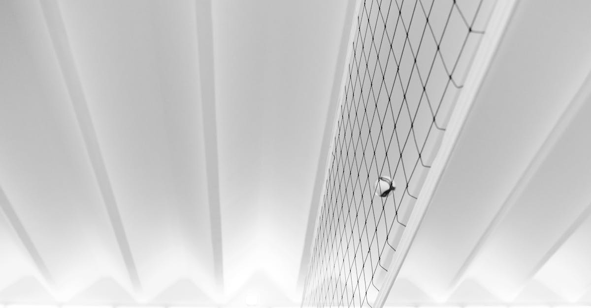découvrez les meilleures pratiques d'optimisation on-page pour améliorer le référencement de votre site web. apprenez à optimiser vos balises, contenus, et structure de lien pour maximiser votre visibilité sur les moteurs de recherche.
