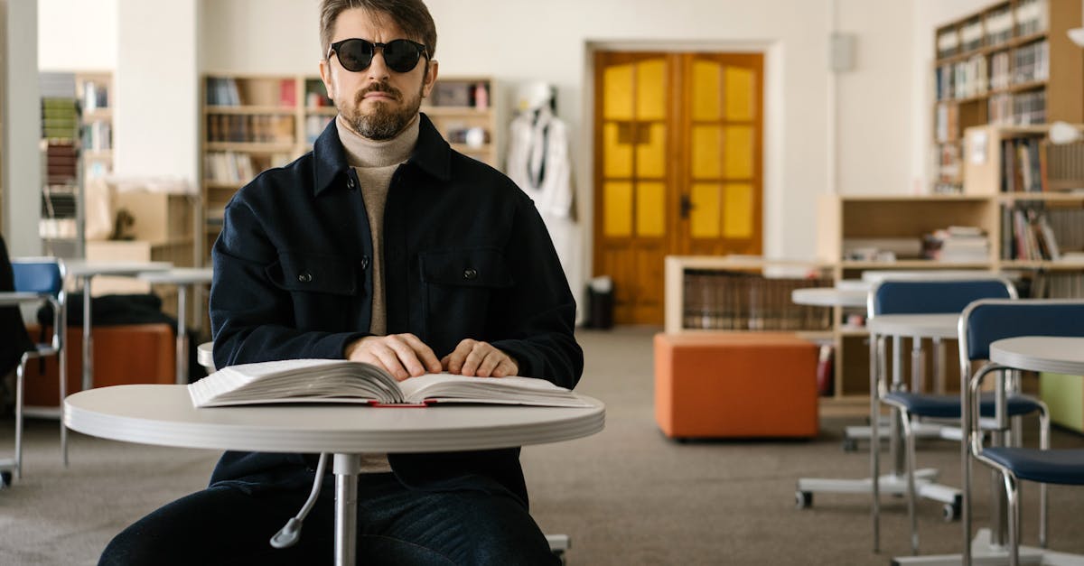 découvrez les meilleures techniques d'optimisation on-page pour améliorer la visibilité de votre site web sur les moteurs de recherche. apprenez à optimiser vos balises, contenu et structure pour attirer davantage de visiteurs.