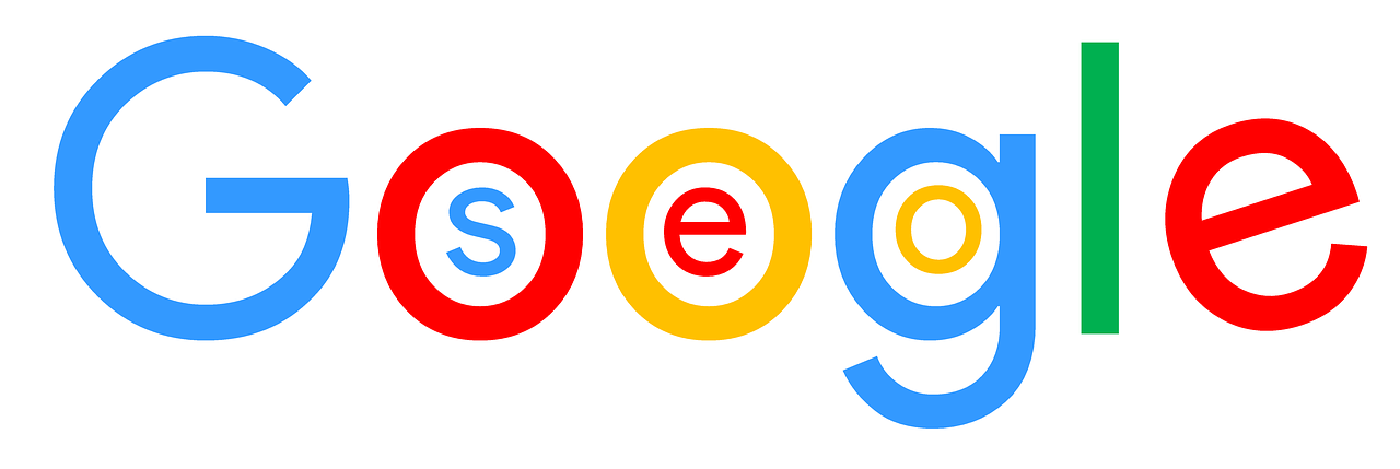 découvrez les meilleures stratégies seo pour améliorer la visibilité de votre site web sur les moteurs de recherche. apprenez à optimiser votre contenu, à utiliser des mots-clés pertinents et à analyser votre performance pour attirer plus de visiteurs.