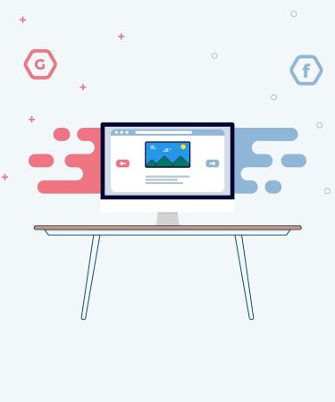 découvrez les meilleures pratiques et stratégies de seo pour optimiser votre site web. améliorez votre visibilité sur les moteurs de recherche et attirez plus de visiteurs qualifiés grâce à des techniques éprouvées.