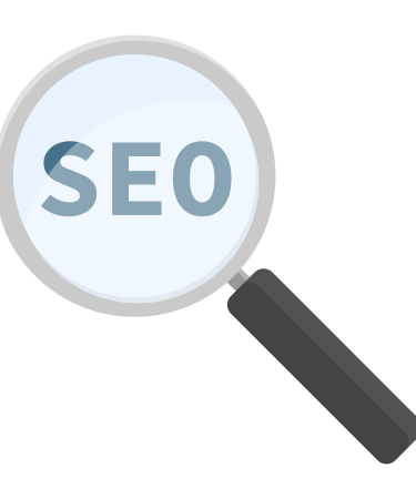 découvrez les meilleures pratiques seo pour améliorer la visibilité de votre site web sur les moteurs de recherche. apprenez à optimiser vos contenus, à choisir des mots-clés pertinents et à augmenter votre trafic organique efficacement.