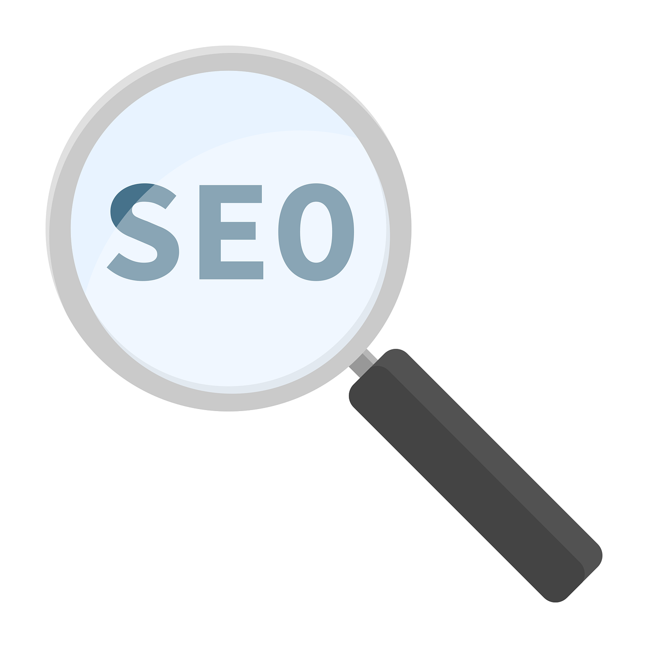 découvrez les meilleures pratiques seo pour améliorer la visibilité de votre site web sur les moteurs de recherche. apprenez à optimiser vos contenus, à choisir des mots-clés pertinents et à augmenter votre trafic organique efficacement.