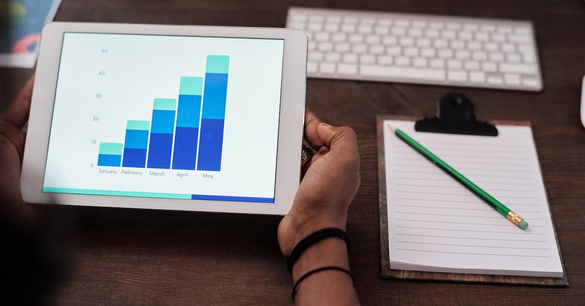 découvrez les meilleures pratiques en seo pour optimiser votre site web, améliorer votre visibilité sur les moteurs de recherche et attirer davantage de trafic qualifié. apprenez les techniques de référencement naturel qui feront la différence!