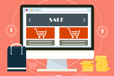 découvrez comment améliorer votre visibilité en ligne grâce à des stratégies efficaces et des outils adaptés. attirez davantage de visiteurs sur votre site web et boostez votre présence digitale.