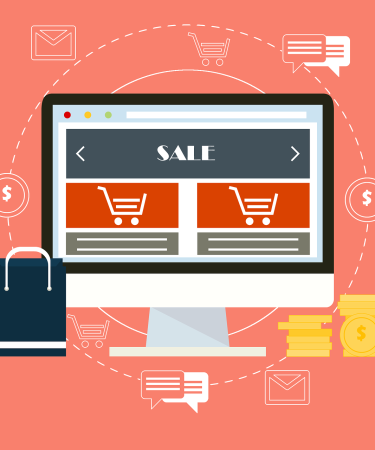 découvrez comment améliorer votre visibilité en ligne grâce à des stratégies efficaces et des outils adaptés. attirez davantage de visiteurs sur votre site web et boostez votre présence digitale.