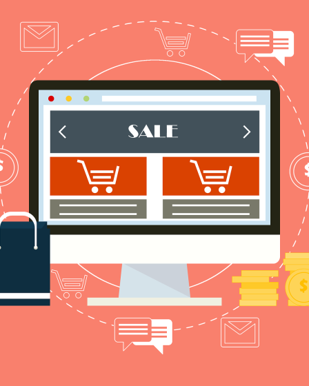 découvrez comment améliorer votre visibilité en ligne grâce à des stratégies efficaces et des outils adaptés. attirez davantage de visiteurs sur votre site web et boostez votre présence digitale.