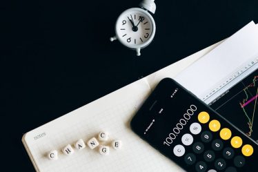 découvrez comment optimiser votre taux de conversion pour maximiser vos ventes et améliorer l'efficacité de votre marketing. apprenez les meilleures pratiques et stratégies pour transformer vos visiteurs en clients fidèles.
