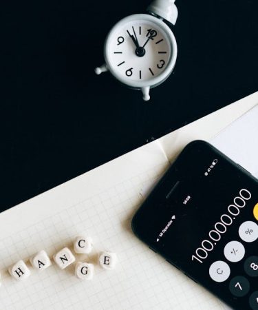 découvrez comment optimiser votre taux de conversion pour maximiser vos ventes et améliorer l'efficacité de votre marketing. apprenez les meilleures pratiques et stratégies pour transformer vos visiteurs en clients fidèles.