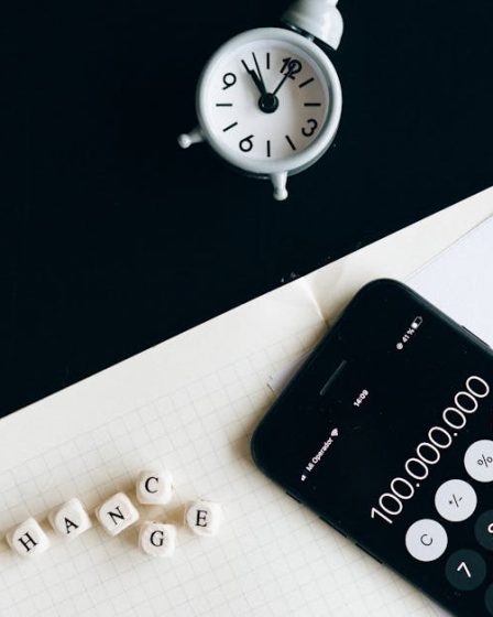 découvrez comment optimiser votre taux de conversion pour maximiser vos ventes et améliorer l'efficacité de votre marketing. apprenez les meilleures pratiques et stratégies pour transformer vos visiteurs en clients fidèles.