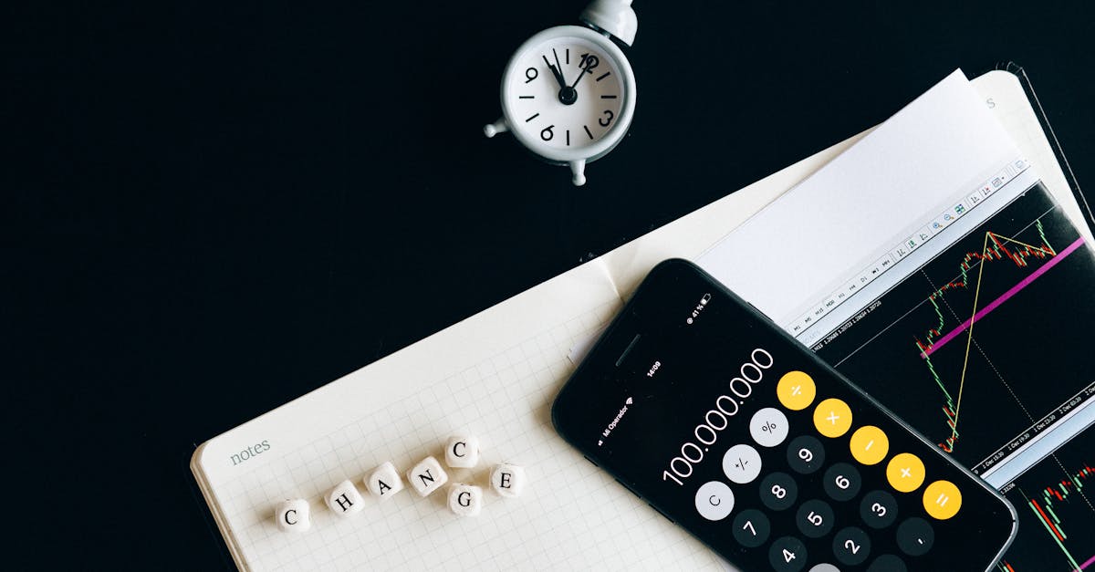 découvrez comment optimiser votre taux de conversion pour maximiser vos ventes et améliorer l'efficacité de votre marketing. apprenez les meilleures pratiques et stratégies pour transformer vos visiteurs en clients fidèles.