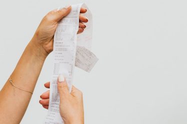 découvrez l'importance du crawl budget pour le référencement de votre site web. apprenez à optimiser votre crawl budget pour améliorer la visibilité de vos pages et maximiser votre trafic organique grâce à des stratégies efficaces et des conseils pratiques.