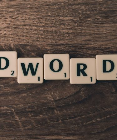découvrez les meilleures pratiques de seo pour optimiser votre site web, améliorer votre visibilité sur les moteurs de recherche et attirer un trafic ciblé. apprenez les stratégies essentielles pour booster votre classement et augmenter vos conversions.