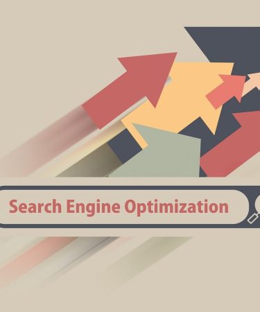 découvrez les tendances et les mises à jour du nouvel algorithme seo de google prévu pour 2025. restez en avance sur les stratégies de référencement et optimisez votre visibilité en ligne grâce à nos conseils d'experts.