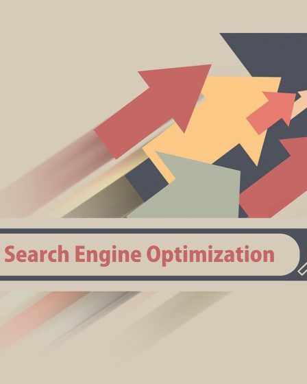 découvrez les tendances et les mises à jour du nouvel algorithme seo de google prévu pour 2025. restez en avance sur les stratégies de référencement et optimisez votre visibilité en ligne grâce à nos conseils d'experts.