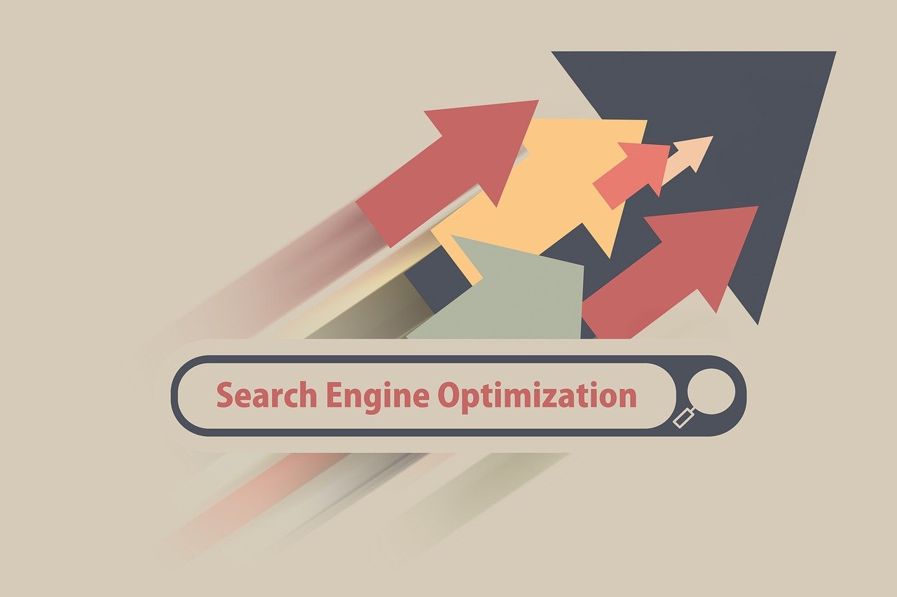 découvrez les tendances et les mises à jour du nouvel algorithme seo de google prévu pour 2025. restez en avance sur les stratégies de référencement et optimisez votre visibilité en ligne grâce à nos conseils d'experts.