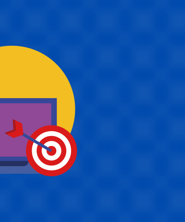 découvrez des stratégies seo efficaces pour tiktok qui vous aideront à augmenter la visibilité de vos vidéos, attirer plus d'abonnés et maximiser l'engagement. apprenez à optimiser votre contenu et à utiliser les tendances à votre avantage pour réussir sur cette plateforme dynamique.