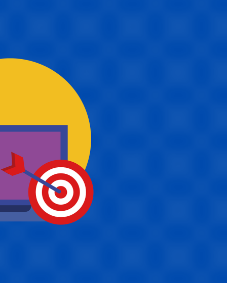 découvrez des stratégies seo efficaces pour tiktok qui vous aideront à augmenter la visibilité de vos vidéos, attirer plus d'abonnés et maximiser l'engagement. apprenez à optimiser votre contenu et à utiliser les tendances à votre avantage pour réussir sur cette plateforme dynamique.