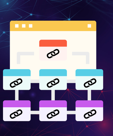 découvrez les meilleures pratiques de seo pour améliorer la visibilité de votre site sur les moteurs de recherche. apprenez les techniques de référencement naturel, optimisez votre contenu et augmentez votre trafic en ligne.