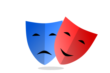 découvrez l'univers captivant des k-dramas, ces séries coréennes qui mêlent romance, drame et humour. plongez dans des histoires émouvantes et des personnages attachants qui vous tiendront en haleine. idéal pour les amateurs de culture asiatique et de récits palpitants.