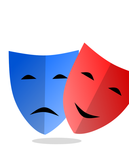 découvrez l'univers captivant des k-dramas, ces séries coréennes qui mêlent romance, drame et humour. plongez dans des histoires émouvantes et des personnages attachants qui vous tiendront en haleine. idéal pour les amateurs de culture asiatique et de récits palpitants.