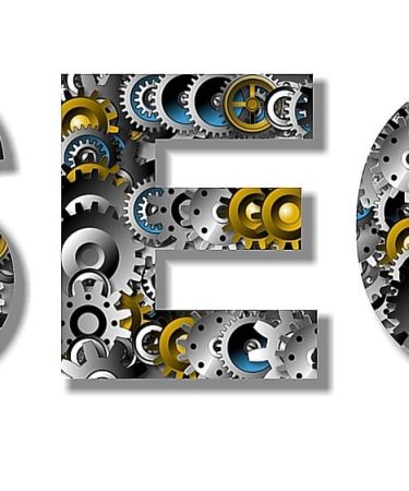 découvrez les meilleures pratiques de référencement seo pour améliorer la visibilité de votre site web sur les moteurs de recherche. apprenez des stratégies efficaces pour attirer plus de trafic et optimiser votre contenu en ligne.