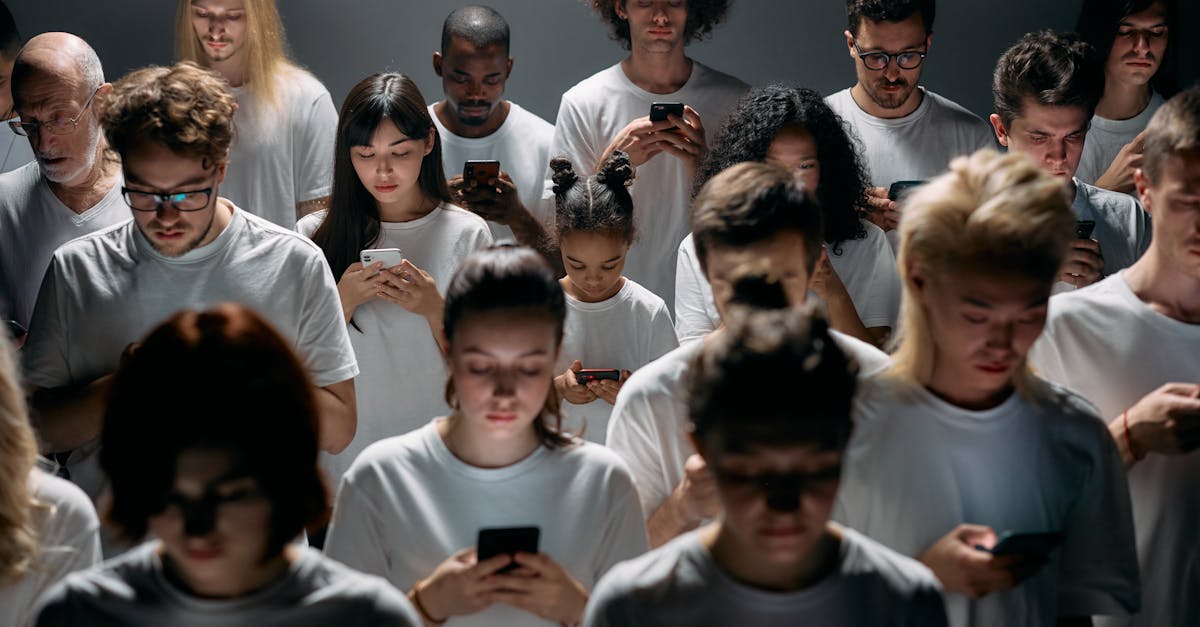 découvrez les meilleures pratiques et conseils pour améliorer l'expérience utilisateur (ux) de votre site web. apprenez à créer des interfaces intuitives, optimisez la navigation et maximisez la satisfaction de vos utilisateurs.