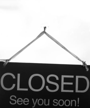 découvrez le concept d'index closure, une technique essentielle en programmation et en gestion des bases de données. apprenez comment optimiser vos requêtes et améliorer la performance de vos applications grâce à des index efficaces.
