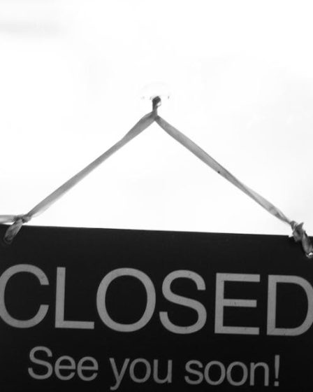 découvrez le concept d'index closure, une technique essentielle en programmation et en gestion des bases de données. apprenez comment optimiser vos requêtes et améliorer la performance de vos applications grâce à des index efficaces.