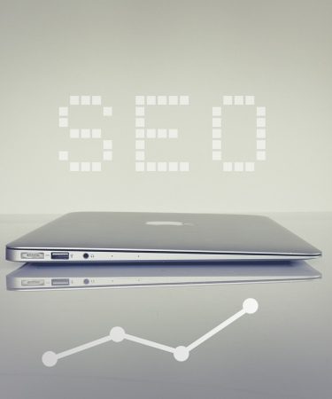 découvrez les meilleures stratégies seo pour améliorer la visibilité de votre site web sur les moteurs de recherche. apprenez les astuces pour optimiser votre contenu et attirer un trafic qualifié.