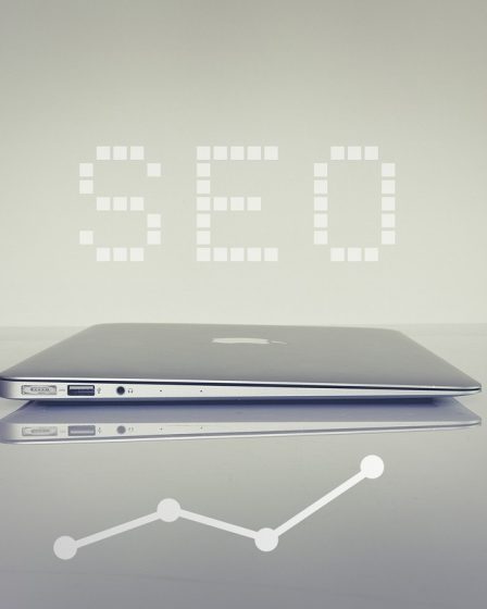 découvrez les meilleures stratégies seo pour améliorer la visibilité de votre site web sur les moteurs de recherche. apprenez les astuces pour optimiser votre contenu et attirer un trafic qualifié.