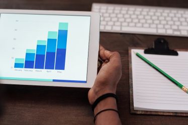 optimisez votre site web avec des stratégies seo efficaces ! découvrez les meilleures pratiques pour améliorer votre visibilité sur les moteurs de recherche et attirer un trafic qualifié. apprenez à positionner votre contenu et à booster votre présence en ligne.
