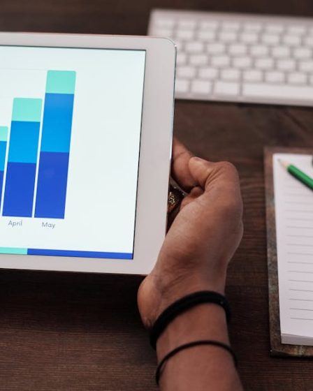 optimisez votre site web avec des stratégies seo efficaces ! découvrez les meilleures pratiques pour améliorer votre visibilité sur les moteurs de recherche et attirer un trafic qualifié. apprenez à positionner votre contenu et à booster votre présence en ligne.
