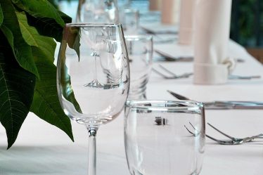découvrez comment l'adoption de l'intelligence artificielle transforme les entreprises et les secteurs d'activité. explorez les avantages, les défis et les meilleures pratiques pour intégrer efficacement l'ia dans votre stratégie.
