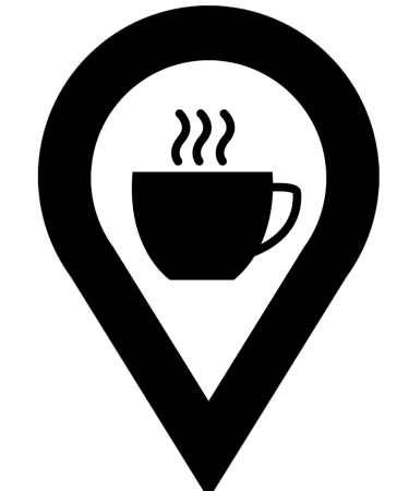 découvrez les applications de la géolocalisation : comment elle transforme notre façon de naviguer, d'interagir et d'accéder à des services personnalisés en temps réel.