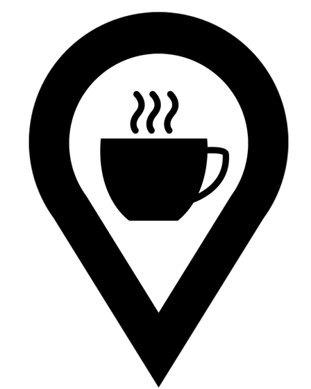 découvrez les applications de la géolocalisation : comment elle transforme notre façon de naviguer, d'interagir et d'accéder à des services personnalisés en temps réel.