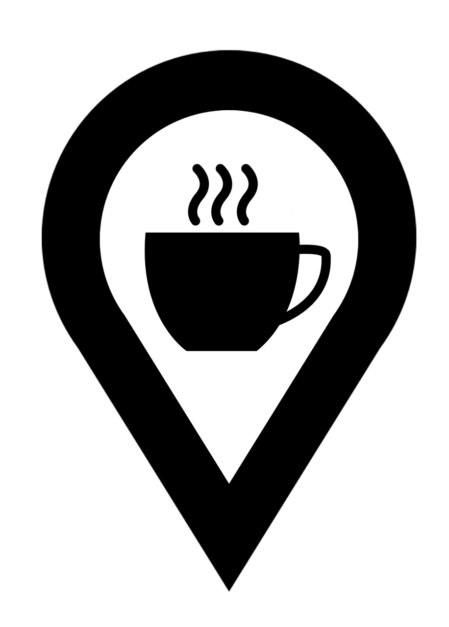 découvrez les applications de la géolocalisation : comment elle transforme notre façon de naviguer, d'interagir et d'accéder à des services personnalisés en temps réel.